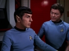 Filename=ariane179254_StarTrek_3x09_TheTholianWeb_1600.jpg
Filesize=90KiB
Dimensions=1440x1080
Date added=Jun 07, 2015 ariane179254_StarTrek_3x09_TheTholianWeb_1600.jpg