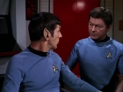 Filename=ariane179254_StarTrek_3x09_TheTholianWeb_1601.jpg
Filesize=86KiB
Dimensions=1440x1080
Date added=Jun 07, 2015 ariane179254_StarTrek_3x09_TheTholianWeb_1601.jpg