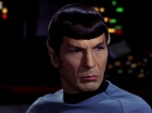 Filename=ariane179254_StarTrek_3x09_TheTholianWeb_1602.jpg
Filesize=69KiB
Dimensions=1440x1080
Date added=Jun 07, 2015 ariane179254_StarTrek_3x09_TheTholianWeb_1602.jpg