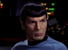 Filename=ariane179254_StarTrek_3x09_TheTholianWeb_1603.jpg
Filesize=68KiB
Dimensions=1440x1080
Date added=Jun 07, 2015 ariane179254_StarTrek_3x09_TheTholianWeb_1603.jpg