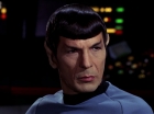 Filename=ariane179254_StarTrek_3x09_TheTholianWeb_1604.jpg
Filesize=73KiB
Dimensions=1440x1080
Date added=Jun 07, 2015 ariane179254_StarTrek_3x09_TheTholianWeb_1604.jpg