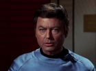 Filename=ariane179254_StarTrek_3x09_TheTholianWeb_1605.jpg
Filesize=90KiB
Dimensions=1440x1080
Date added=Jun 07, 2015 ariane179254_StarTrek_3x09_TheTholianWeb_1605.jpg