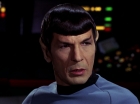 Filename=ariane179254_StarTrek_3x09_TheTholianWeb_1607.jpg
Filesize=73KiB
Dimensions=1440x1080
Date added=Jun 07, 2015 ariane179254_StarTrek_3x09_TheTholianWeb_1607.jpg