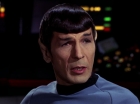 Filename=ariane179254_StarTrek_3x09_TheTholianWeb_1608.jpg
Filesize=71KiB
Dimensions=1440x1080
Date added=Jun 07, 2015 ariane179254_StarTrek_3x09_TheTholianWeb_1608.jpg