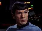 Filename=ariane179254_StarTrek_3x09_TheTholianWeb_1609.jpg
Filesize=74KiB
Dimensions=1440x1080
Date added=Jun 07, 2015 ariane179254_StarTrek_3x09_TheTholianWeb_1609.jpg