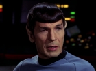 Filename=ariane179254_StarTrek_3x09_TheTholianWeb_1610.jpg
Filesize=71KiB
Dimensions=1440x1080
Date added=Jun 07, 2015 ariane179254_StarTrek_3x09_TheTholianWeb_1610.jpg