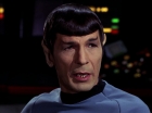 Filename=ariane179254_StarTrek_3x09_TheTholianWeb_1611.jpg
Filesize=74KiB
Dimensions=1440x1080
Date added=Jun 07, 2015 ariane179254_StarTrek_3x09_TheTholianWeb_1611.jpg