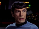 Filename=ariane179254_StarTrek_3x09_TheTholianWeb_1612.jpg
Filesize=76KiB
Dimensions=1440x1080
Date added=Jun 07, 2015 ariane179254_StarTrek_3x09_TheTholianWeb_1612.jpg