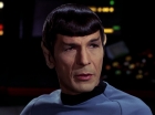 Filename=ariane179254_StarTrek_3x09_TheTholianWeb_1613.jpg
Filesize=74KiB
Dimensions=1440x1080
Date added=Jun 07, 2015 ariane179254_StarTrek_3x09_TheTholianWeb_1613.jpg