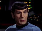 Filename=ariane179254_StarTrek_3x09_TheTholianWeb_1615.jpg
Filesize=74KiB
Dimensions=1440x1080
Date added=Jun 07, 2015 ariane179254_StarTrek_3x09_TheTholianWeb_1615.jpg
