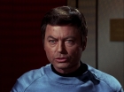 Filename=ariane179254_StarTrek_3x09_TheTholianWeb_1616.jpg
Filesize=94KiB
Dimensions=1440x1080
Date added=Jun 07, 2015 ariane179254_StarTrek_3x09_TheTholianWeb_1616.jpg