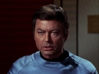 Filename=ariane179254_StarTrek_3x09_TheTholianWeb_1617.jpg
Filesize=89KiB
Dimensions=1440x1080
Date added=Jun 07, 2015 ariane179254_StarTrek_3x09_TheTholianWeb_1617.jpg