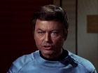 Filename=ariane179254_StarTrek_3x09_TheTholianWeb_1619.jpg
Filesize=91KiB
Dimensions=1440x1080
Date added=Jun 07, 2015 ariane179254_StarTrek_3x09_TheTholianWeb_1619.jpg
