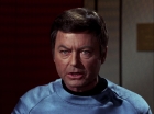 Filename=ariane179254_StarTrek_3x09_TheTholianWeb_1620.jpg
Filesize=93KiB
Dimensions=1440x1080
Date added=Jun 07, 2015 ariane179254_StarTrek_3x09_TheTholianWeb_1620.jpg