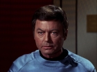 Filename=ariane179254_StarTrek_3x09_TheTholianWeb_1621.jpg
Filesize=91KiB
Dimensions=1440x1080
Date added=Jun 07, 2015 ariane179254_StarTrek_3x09_TheTholianWeb_1621.jpg