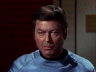Filename=ariane179254_StarTrek_3x09_TheTholianWeb_1622.jpg
Filesize=93KiB
Dimensions=1440x1080
Date added=Jun 07, 2015 ariane179254_StarTrek_3x09_TheTholianWeb_1622.jpg