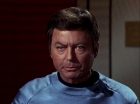 Filename=ariane179254_StarTrek_3x09_TheTholianWeb_1623.jpg
Filesize=88KiB
Dimensions=1440x1080
Date added=Jun 07, 2015 ariane179254_StarTrek_3x09_TheTholianWeb_1623.jpg