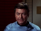 Filename=ariane179254_StarTrek_3x09_TheTholianWeb_1624.jpg
Filesize=94KiB
Dimensions=1440x1080
Date added=Jun 07, 2015 ariane179254_StarTrek_3x09_TheTholianWeb_1624.jpg
