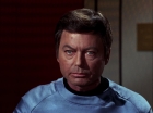 Filename=ariane179254_StarTrek_3x09_TheTholianWeb_1625.jpg
Filesize=89KiB
Dimensions=1440x1080
Date added=Jun 07, 2015 ariane179254_StarTrek_3x09_TheTholianWeb_1625.jpg