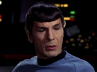Filename=ariane179254_StarTrek_3x09_TheTholianWeb_1626.jpg
Filesize=70KiB
Dimensions=1440x1080
Date added=Jun 07, 2015 ariane179254_StarTrek_3x09_TheTholianWeb_1626.jpg