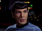 Filename=ariane179254_StarTrek_3x09_TheTholianWeb_1627.jpg
Filesize=74KiB
Dimensions=1440x1080
Date added=Jun 07, 2015 ariane179254_StarTrek_3x09_TheTholianWeb_1627.jpg