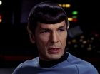Filename=ariane179254_StarTrek_3x09_TheTholianWeb_1628.jpg
Filesize=71KiB
Dimensions=1440x1080
Date added=Jun 07, 2015 ariane179254_StarTrek_3x09_TheTholianWeb_1628.jpg