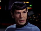 Filename=ariane179254_StarTrek_3x09_TheTholianWeb_1629.jpg
Filesize=75KiB
Dimensions=1440x1080
Date added=Jun 07, 2015 ariane179254_StarTrek_3x09_TheTholianWeb_1629.jpg