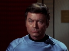 Filename=ariane179254_StarTrek_3x09_TheTholianWeb_1632.jpg
Filesize=96KiB
Dimensions=1440x1080
Date added=Jun 07, 2015 ariane179254_StarTrek_3x09_TheTholianWeb_1632.jpg