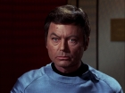 Filename=ariane179254_StarTrek_3x09_TheTholianWeb_1633.jpg
Filesize=91KiB
Dimensions=1440x1080
Date added=Jun 07, 2015 ariane179254_StarTrek_3x09_TheTholianWeb_1633.jpg