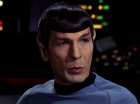 Filename=ariane179254_StarTrek_3x09_TheTholianWeb_1636.jpg
Filesize=73KiB
Dimensions=1440x1080
Date added=Jun 07, 2015 ariane179254_StarTrek_3x09_TheTholianWeb_1636.jpg