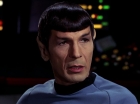 Filename=ariane179254_StarTrek_3x09_TheTholianWeb_1637.jpg
Filesize=74KiB
Dimensions=1440x1080
Date added=Jun 07, 2015 ariane179254_StarTrek_3x09_TheTholianWeb_1637.jpg
