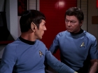 Filename=ariane179254_StarTrek_3x09_TheTholianWeb_1638.jpg
Filesize=92KiB
Dimensions=1440x1080
Date added=Jun 07, 2015 ariane179254_StarTrek_3x09_TheTholianWeb_1638.jpg