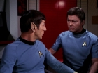Filename=ariane179254_StarTrek_3x09_TheTholianWeb_1639.jpg
Filesize=101KiB
Dimensions=1440x1080
Date added=Jun 07, 2015 ariane179254_StarTrek_3x09_TheTholianWeb_1639.jpg