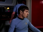 Filename=ariane179254_StarTrek_3x09_TheTholianWeb_1641.jpg
Filesize=78KiB
Dimensions=1440x1080
Date added=Jun 07, 2015 ariane179254_StarTrek_3x09_TheTholianWeb_1641.jpg