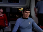 Filename=ariane179254_StarTrek_3x09_TheTholianWeb_1642.jpg
Filesize=78KiB
Dimensions=1440x1080
Date added=Jun 07, 2015 ariane179254_StarTrek_3x09_TheTholianWeb_1642.jpg