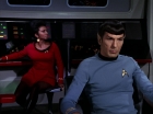 ariane179254_StarTrek_3x09_TheTholianWeb_1643.jpg