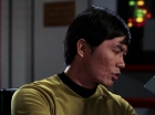ariane179254_StarTrek_3x09_TheTholianWeb_1644.jpg