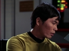 ariane179254_StarTrek_3x09_TheTholianWeb_1645.jpg