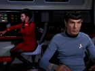 Filename=ariane179254_StarTrek_3x09_TheTholianWeb_1646.jpg
Filesize=86KiB
Dimensions=1440x1080
Date added=Jun 07, 2015 ariane179254_StarTrek_3x09_TheTholianWeb_1646.jpg