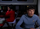 Filename=ariane179254_StarTrek_3x09_TheTholianWeb_1647.jpg
Filesize=96KiB
Dimensions=1440x1080
Date added=Jun 07, 2015 ariane179254_StarTrek_3x09_TheTholianWeb_1647.jpg