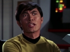 ariane179254_StarTrek_3x09_TheTholianWeb_1648.jpg