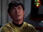 Filename=ariane179254_StarTrek_3x09_TheTholianWeb_1649.jpg
Filesize=94KiB
Dimensions=1440x1080
Date added=Jun 07, 2015 ariane179254_StarTrek_3x09_TheTholianWeb_1649.jpg