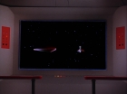 Filename=ariane179254_StarTrek_3x09_TheTholianWeb_1650.jpg
Filesize=47KiB
Dimensions=1440x1080
Date added=Jun 07, 2015 ariane179254_StarTrek_3x09_TheTholianWeb_1650.jpg