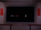Filename=ariane179254_StarTrek_3x09_TheTholianWeb_1651.jpg
Filesize=46KiB
Dimensions=1440x1080
Date added=Jun 07, 2015 ariane179254_StarTrek_3x09_TheTholianWeb_1651.jpg