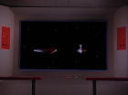 Filename=ariane179254_StarTrek_3x09_TheTholianWeb_1652.jpg
Filesize=46KiB
Dimensions=1440x1080
Date added=Jun 07, 2015 ariane179254_StarTrek_3x09_TheTholianWeb_1652.jpg