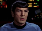 Filename=ariane179254_StarTrek_3x09_TheTholianWeb_1653.jpg
Filesize=75KiB
Dimensions=1440x1080
Date added=Jun 07, 2015 ariane179254_StarTrek_3x09_TheTholianWeb_1653.jpg