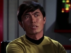 Filename=ariane179254_StarTrek_3x09_TheTholianWeb_1654.jpg
Filesize=88KiB
Dimensions=1440x1080
Date added=Jun 07, 2015 ariane179254_StarTrek_3x09_TheTholianWeb_1654.jpg