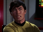 Filename=ariane179254_StarTrek_3x09_TheTholianWeb_1655.jpg
Filesize=93KiB
Dimensions=1440x1080
Date added=Jun 07, 2015 ariane179254_StarTrek_3x09_TheTholianWeb_1655.jpg