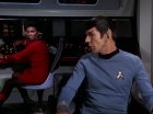 ariane179254_StarTrek_3x09_TheTholianWeb_1658.jpg
