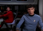 ariane179254_StarTrek_3x09_TheTholianWeb_1659.jpg